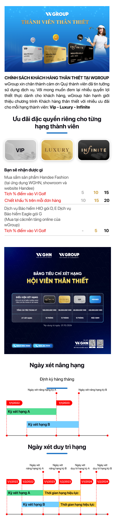 hvtt-01032025