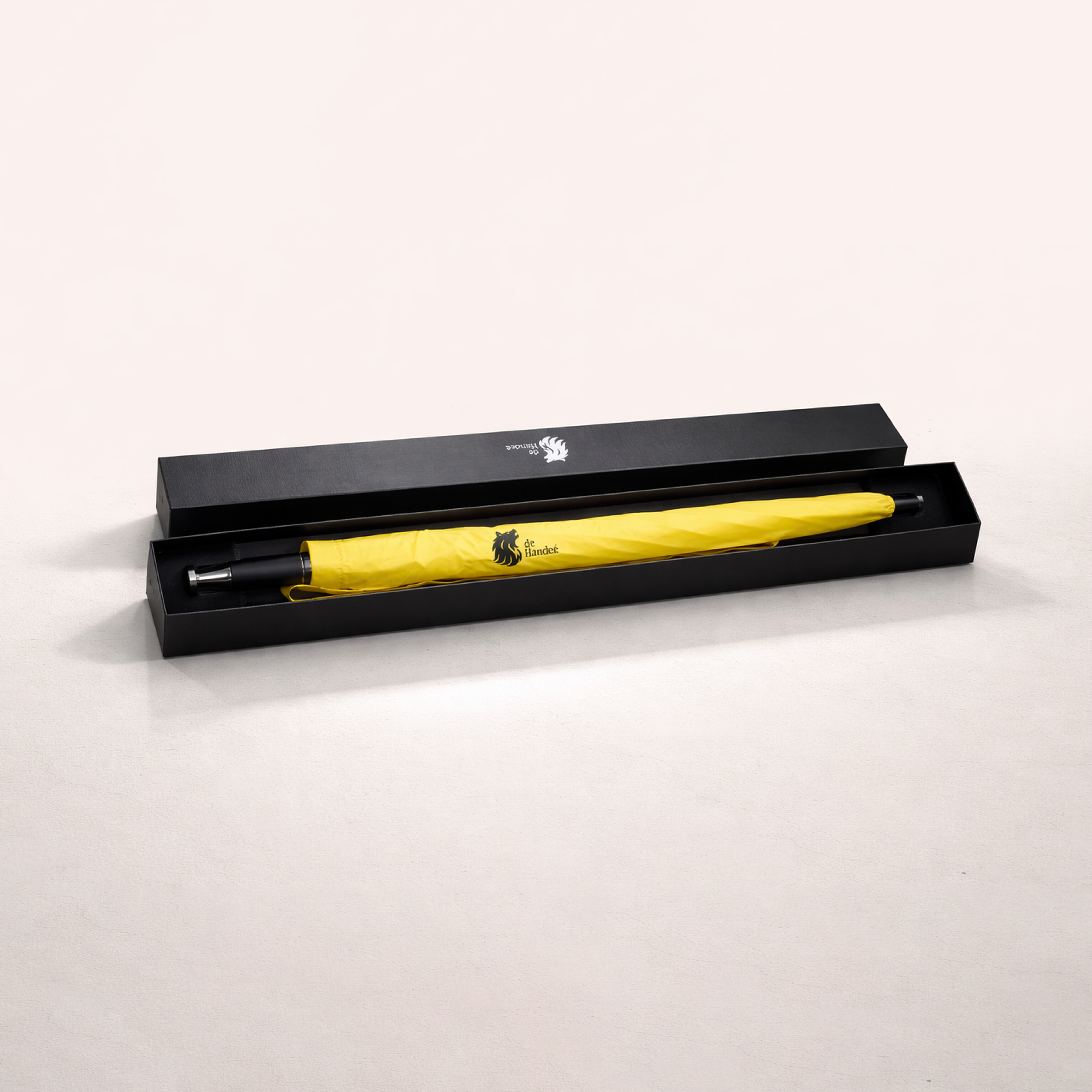 Ô Cao Cấp de Handee – Chống UV SPF50+