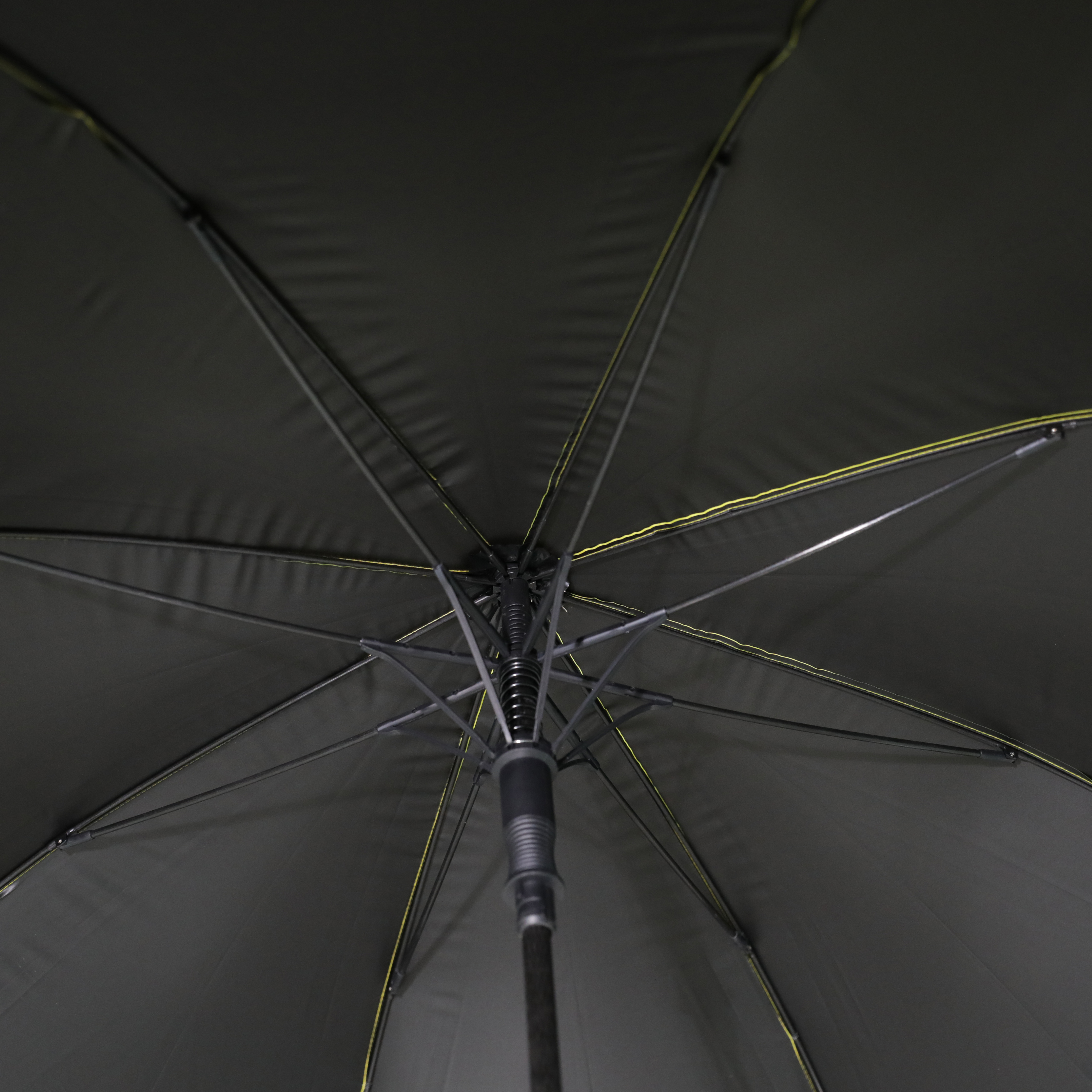 Ô Cao Cấp de Handee – Chống UV SPF50+