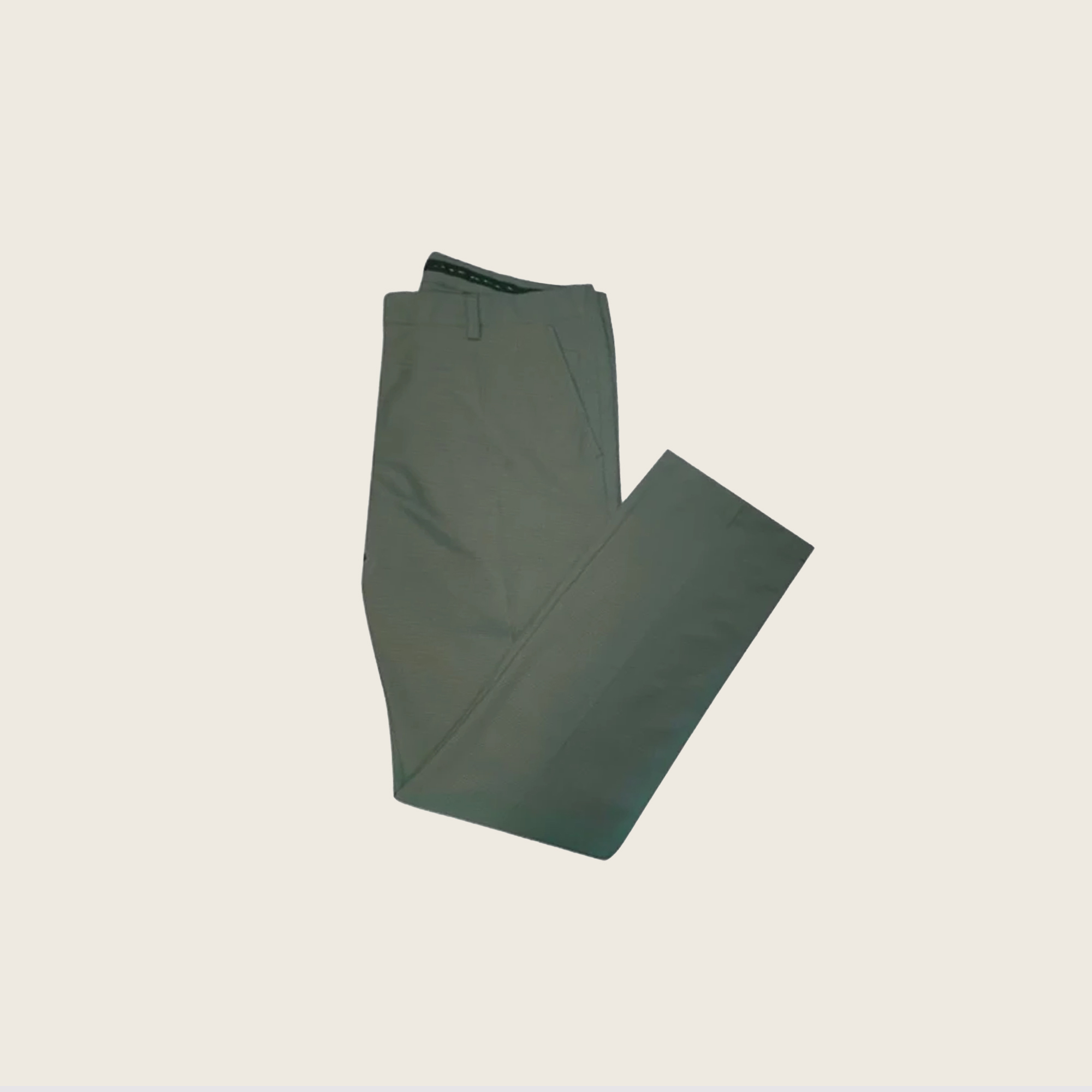 QUẦN DÀI NAM HANDEE GHI