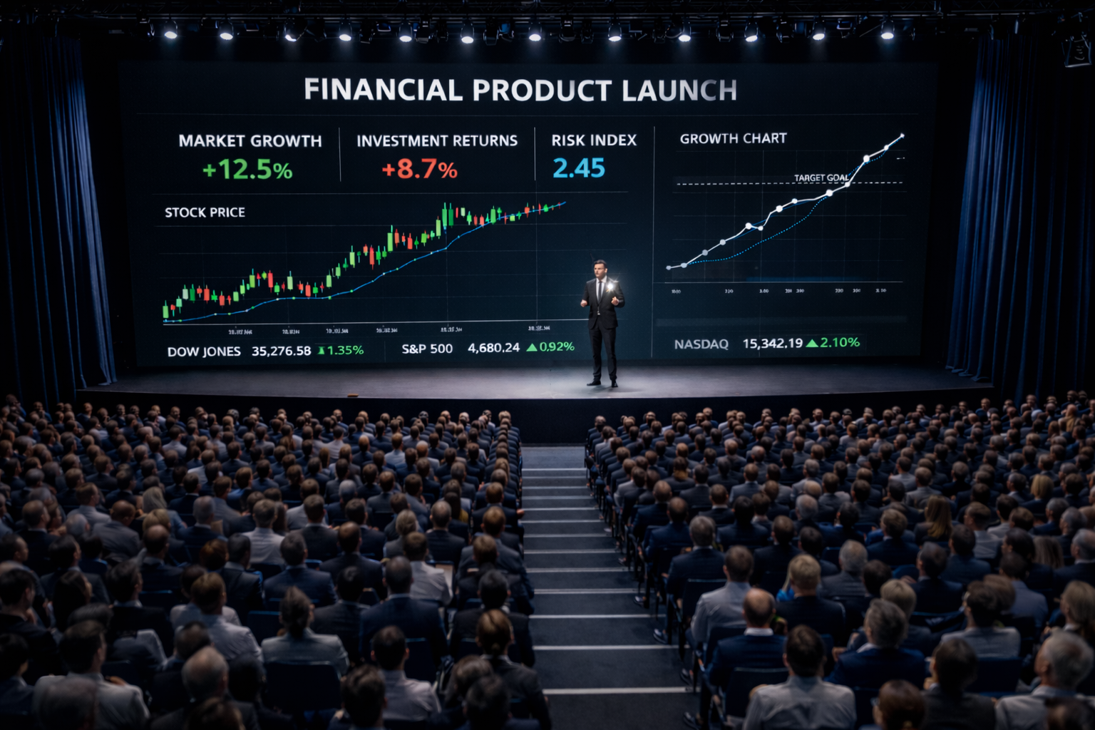 Huy hiệu cài áo cao cấp cho doanh nghiệp – Chế tác độc quyền bởi de Handee