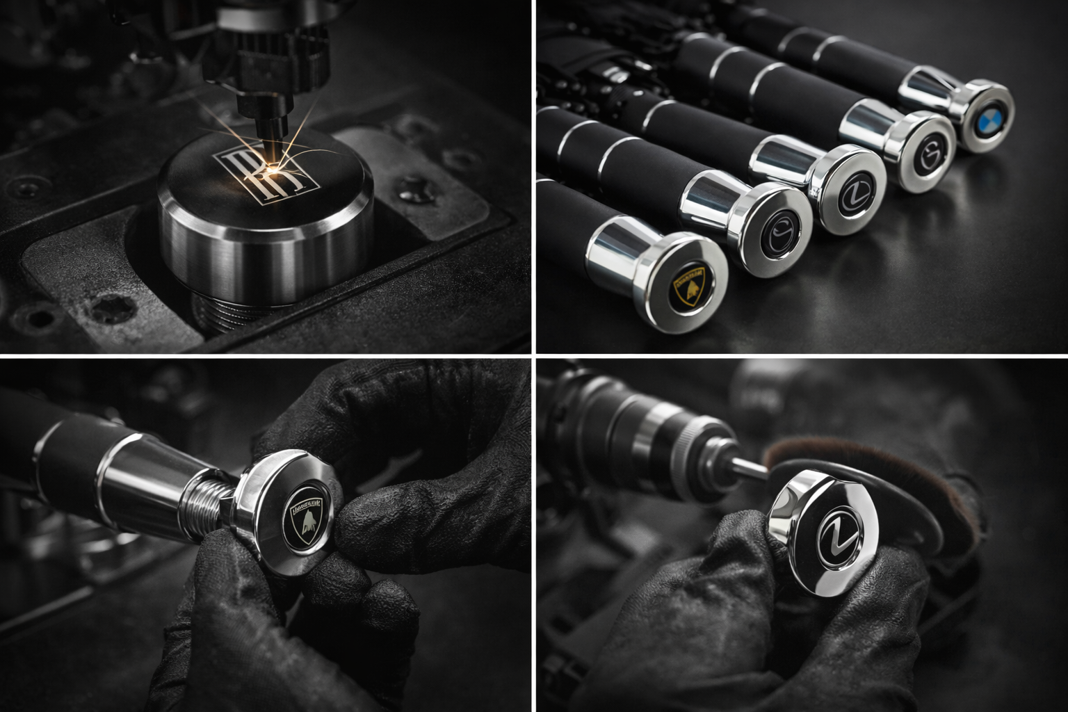 64f6977c-3c32-49be-96df-e17c2b48a8c1