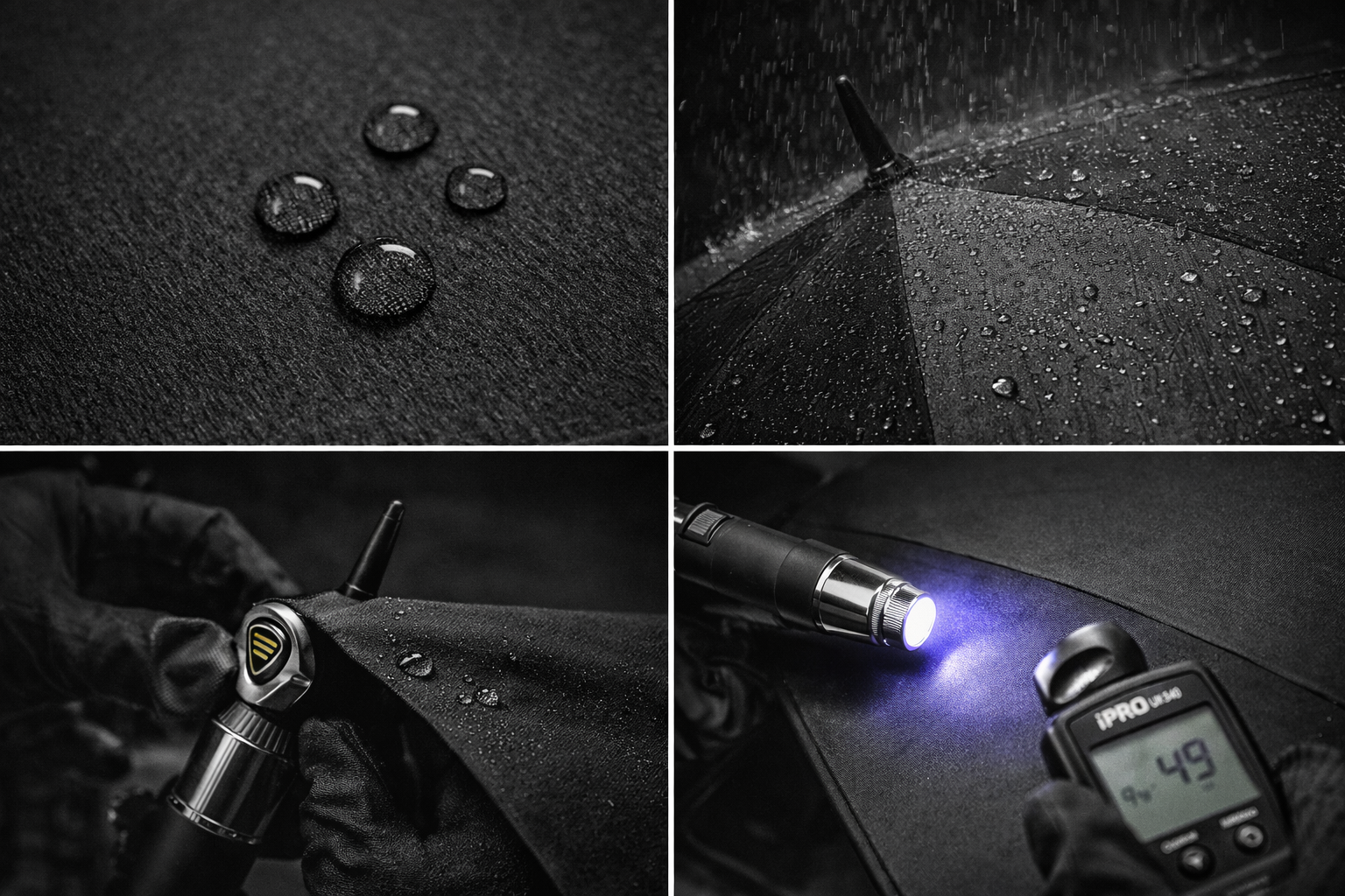 712096b1-7451-42c9-936a-654b1e7c6bcc