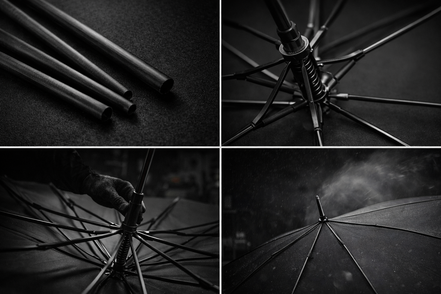 75731ddd-635e-40fe-9991-f8c93fd38b39