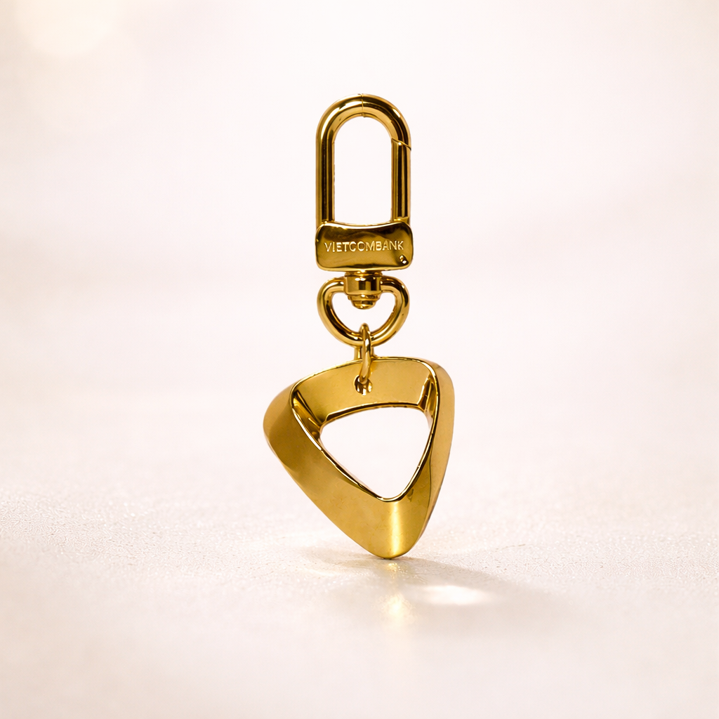 ChatGPT Image Jan 31, 2026, 02_31_14 PM-1