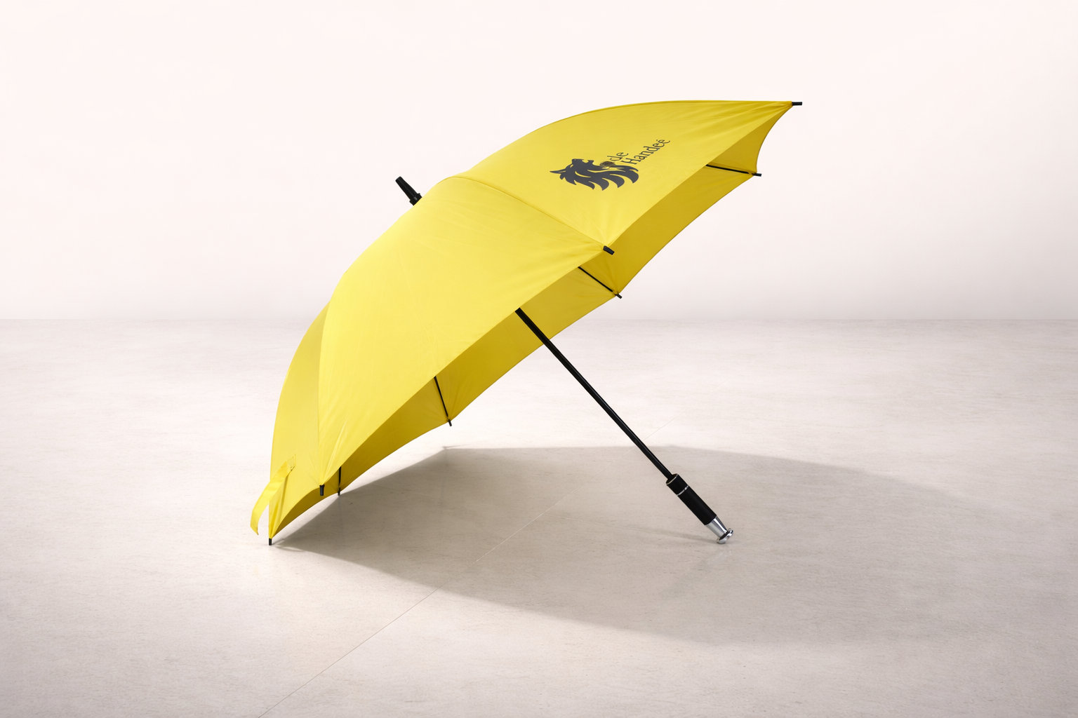 Ô Cao Cấp de Handee – Chống UV SPF50+