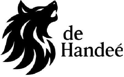 Handee