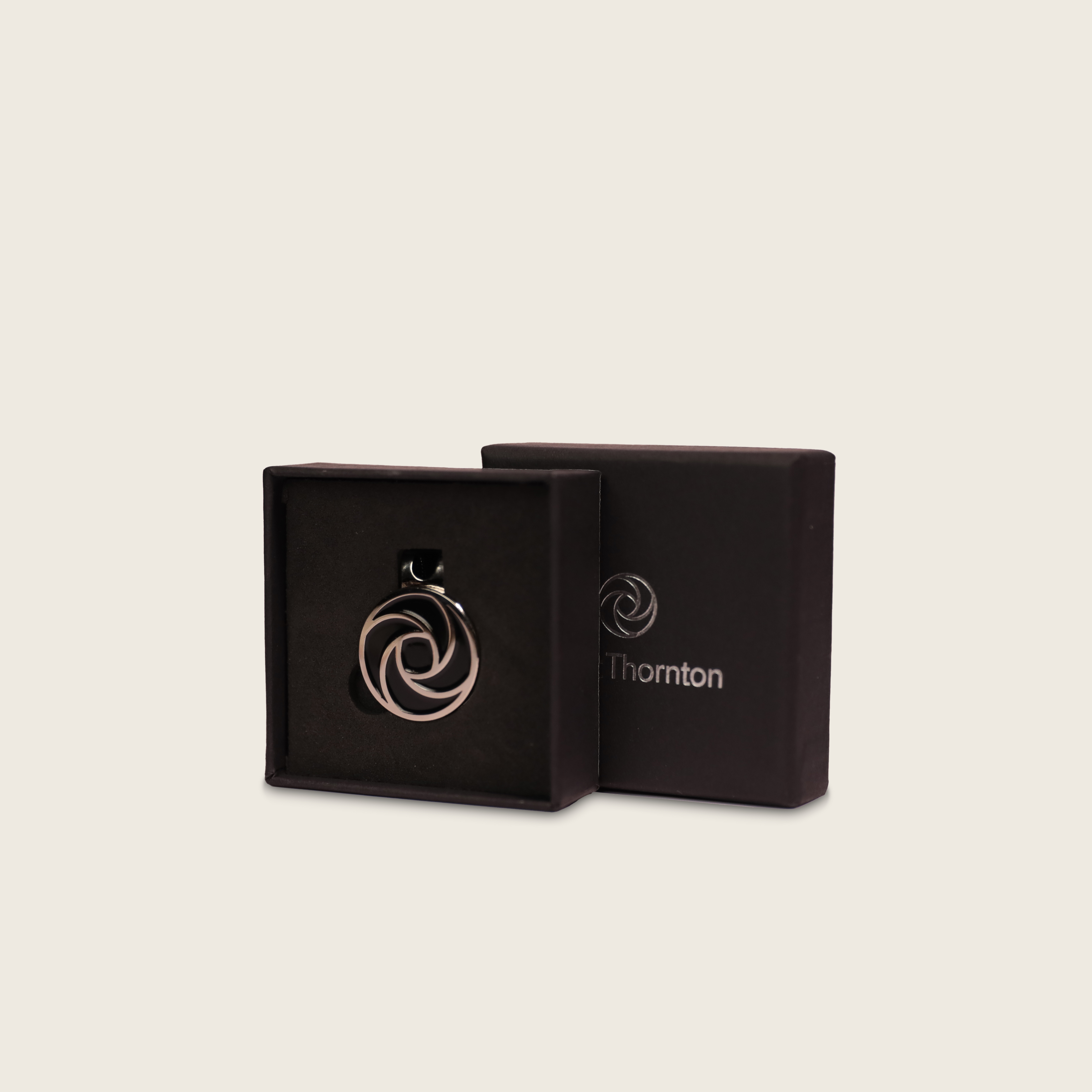 marker kẹp mũ cao cấp