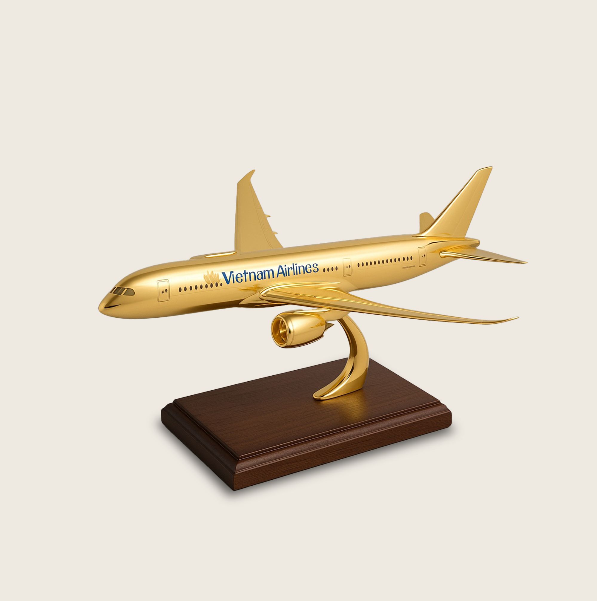 Kỷ niệm chương để bàn phôi thép 316L