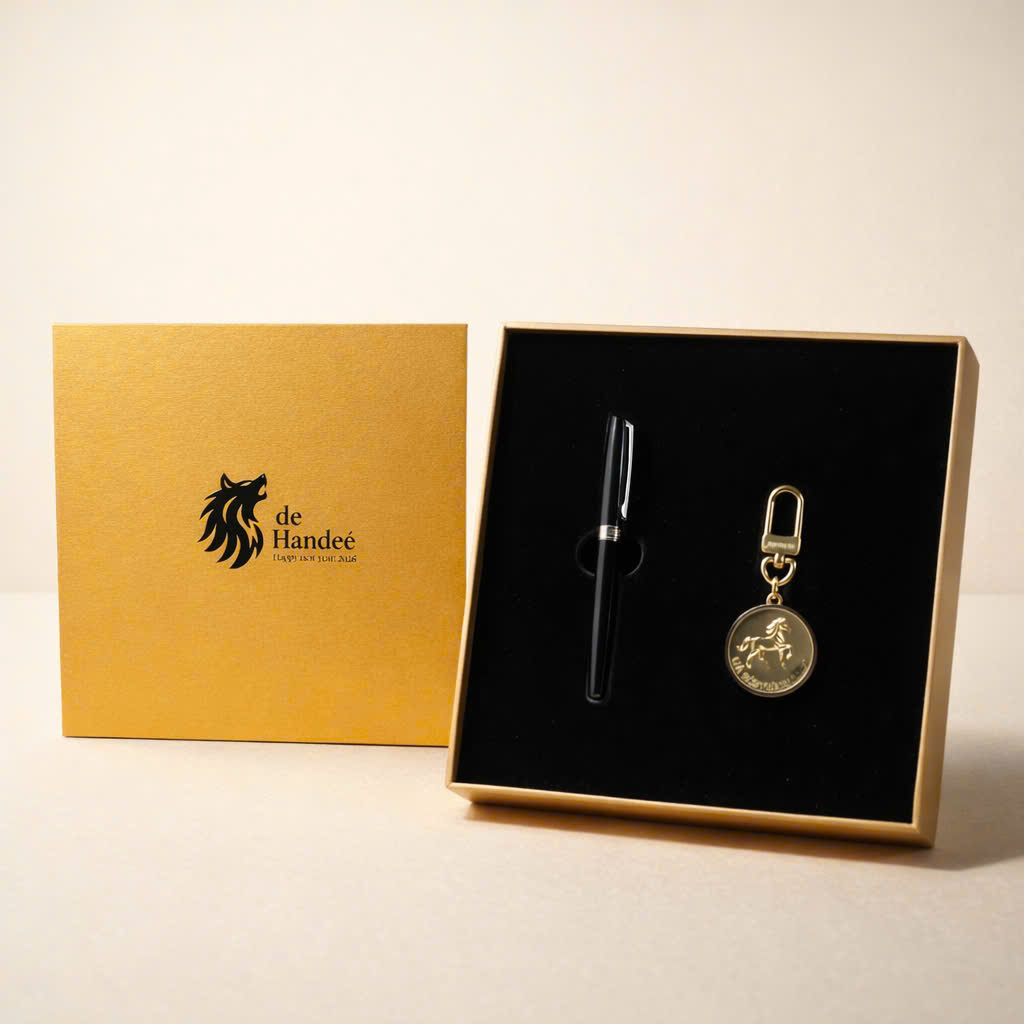 z7477360548662_10c1491cd0889a29cda1fe00557df96e-1