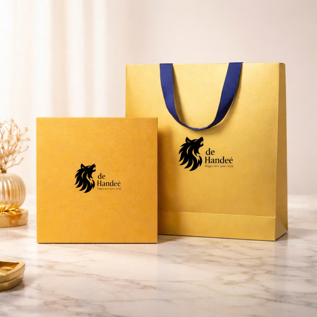 z7477555915794_3e3c5b843fd982b8e6f00246e892f7a5-1